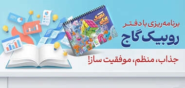 عکس 2